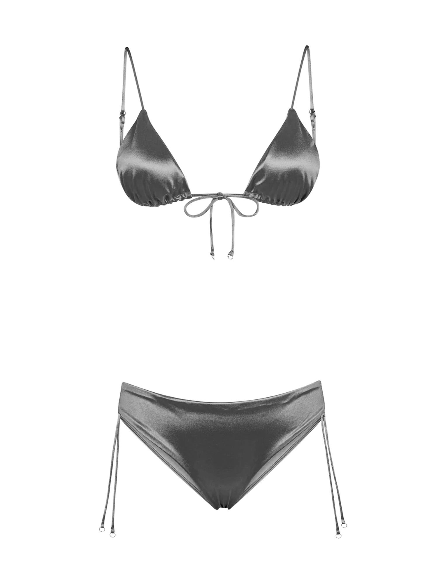 Costumi Grigio Me Fui