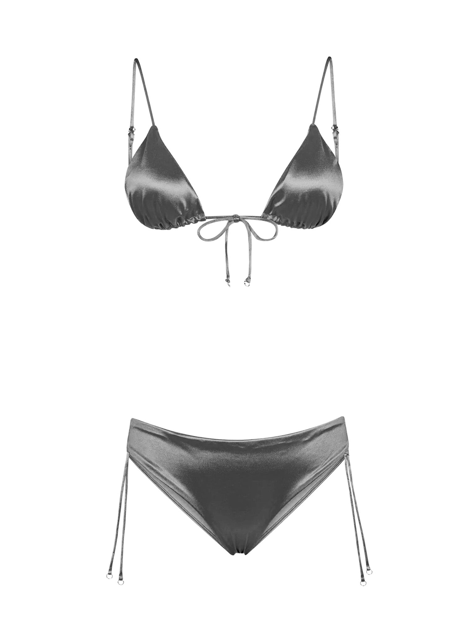 Costumi Grigio Me Fui