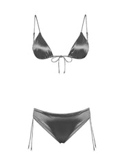 Costumi Grigio Me Fui