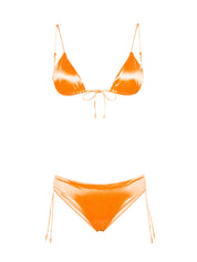 Costumi Arancio Me Fui