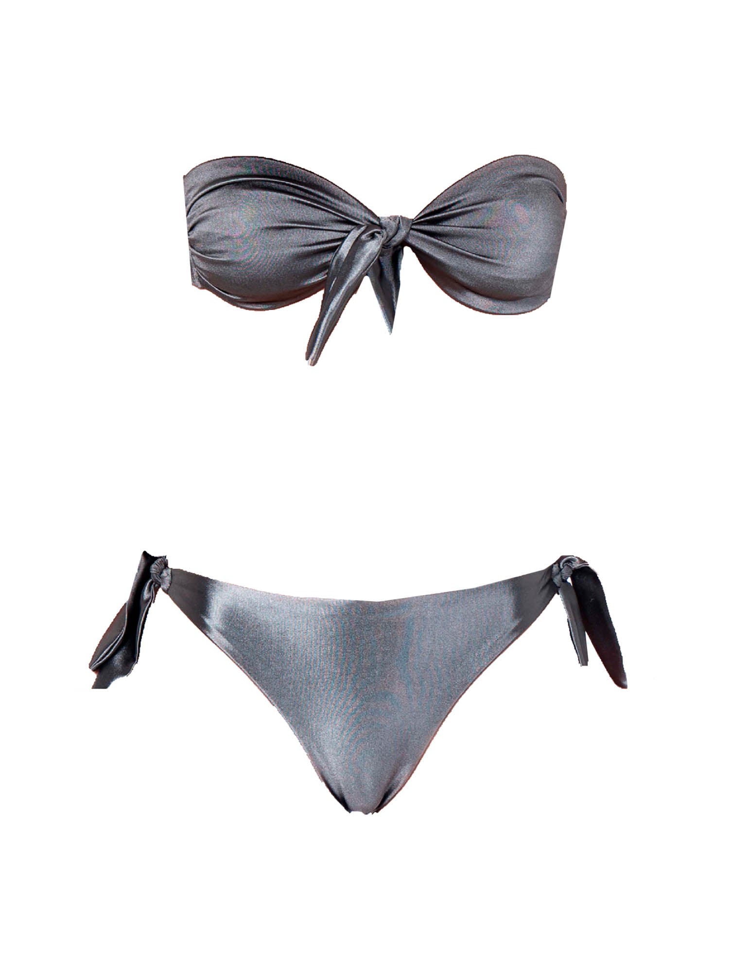 Costumi Grigio Me Fui