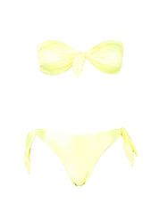 Costumi Giallo Me Fui