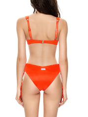 Costumi Arancio Me Fui