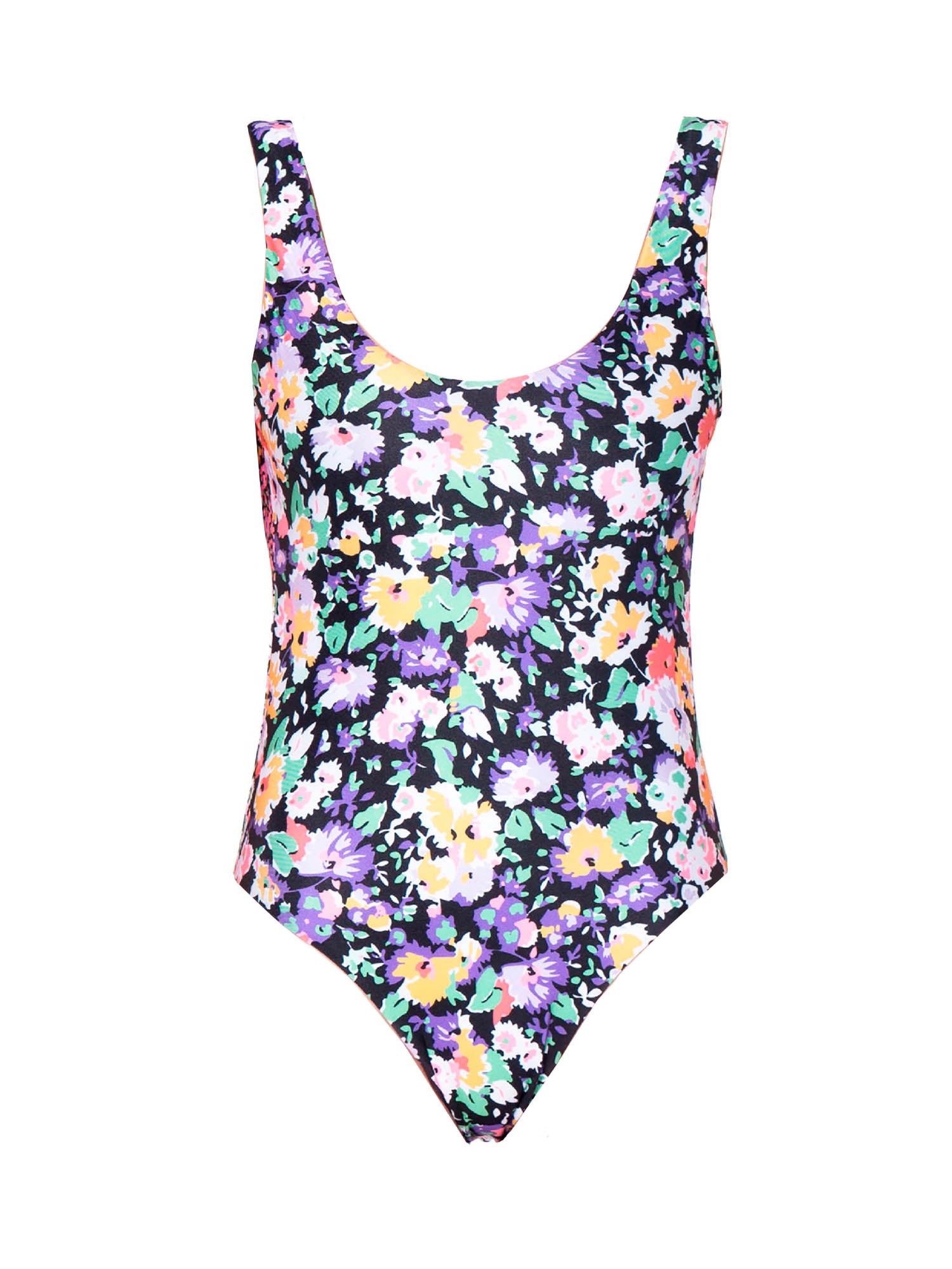 Costumi Multicolore Me Fui