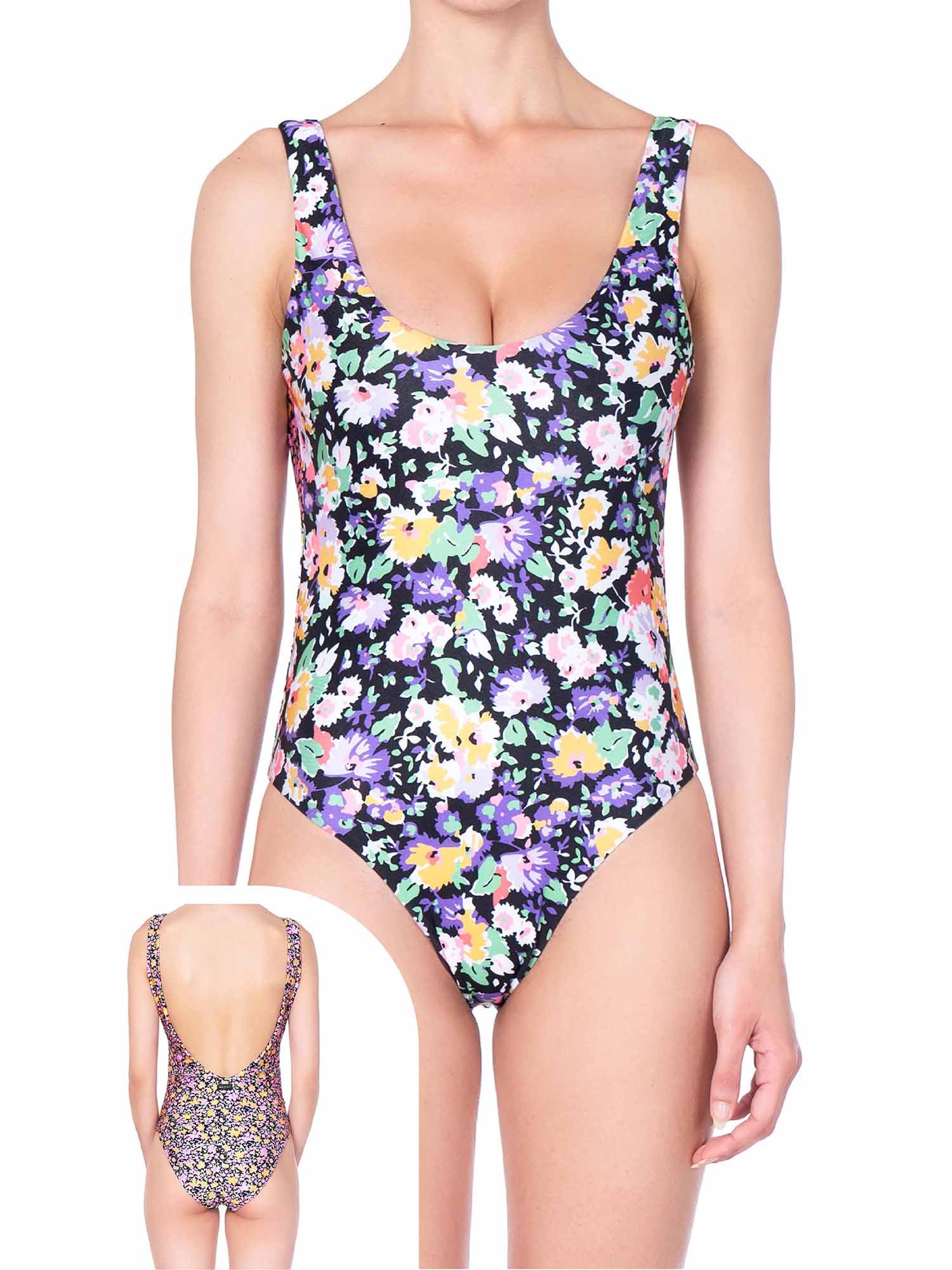 Costumi Multicolore Me Fui