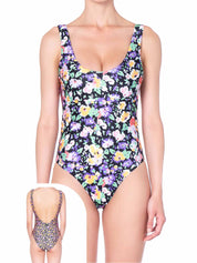 Costumi Multicolore Me Fui