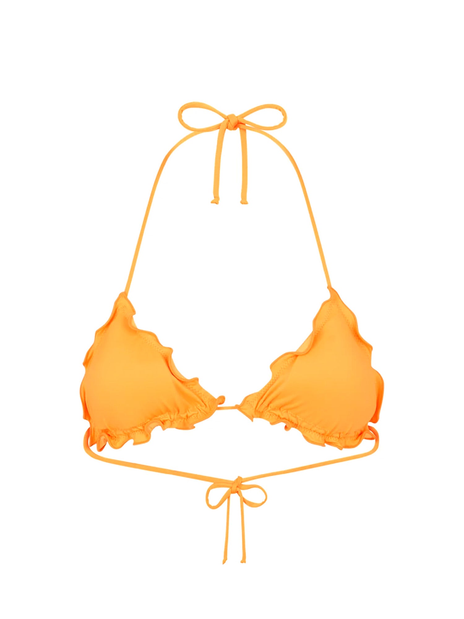 Costumi Arancio Me Fui