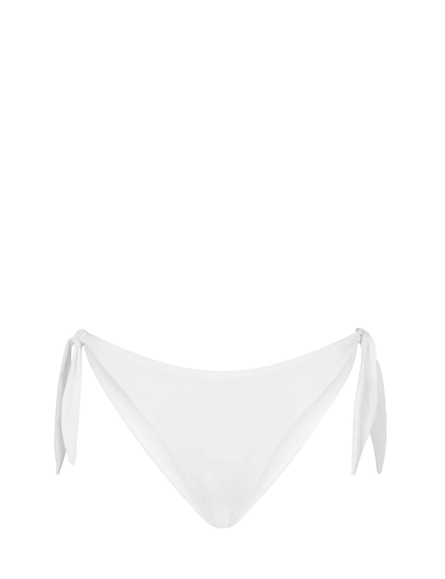 Costumi Bianco Me Fui