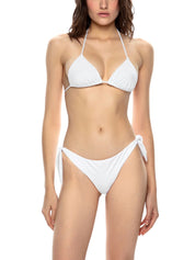 Costumi Bianco Me Fui