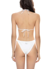 Costumi Bianco Me Fui