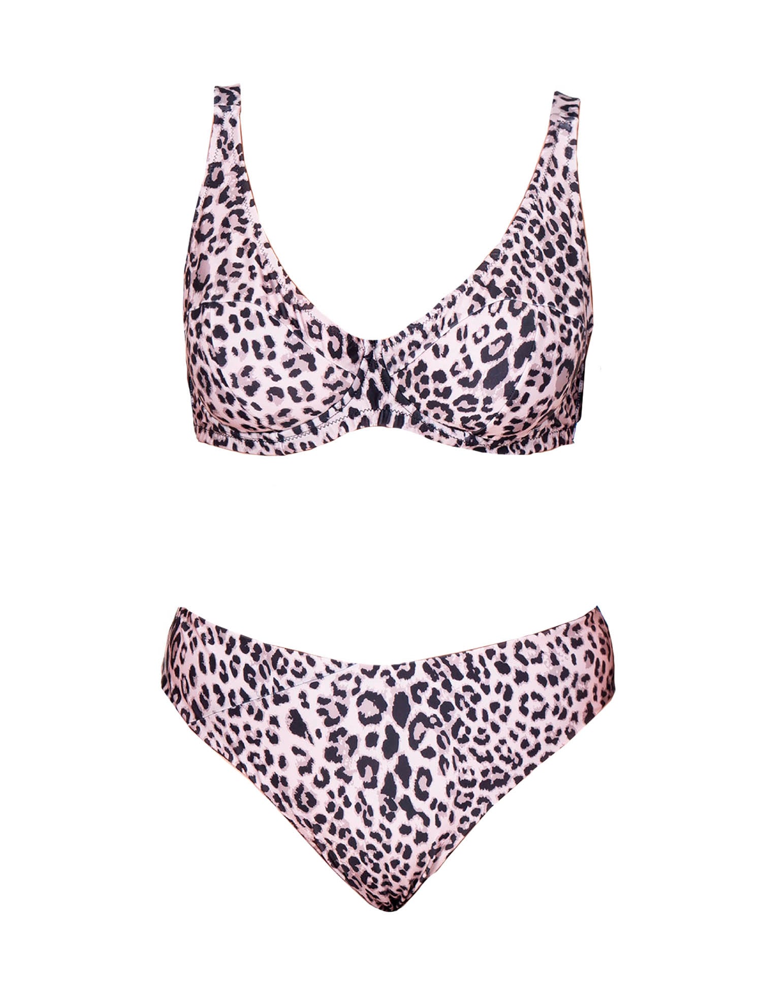 Costumi Beige Me Fui