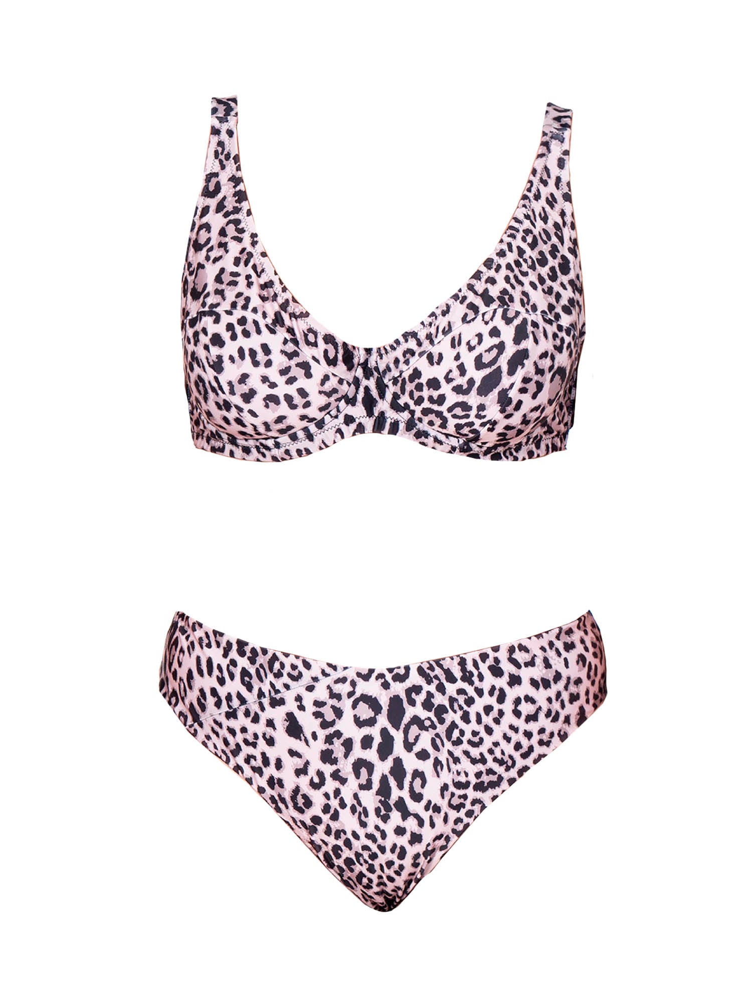 Costumi Beige Me Fui