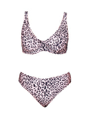 Costumi Beige Me Fui