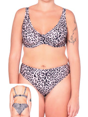 Costumi Beige Me Fui