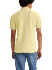 Polo Giallo Levi's