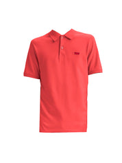 Polo Rosso Levi's