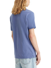 Polo Blu Levi's