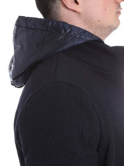 Giacche Blu Borgoni Milano