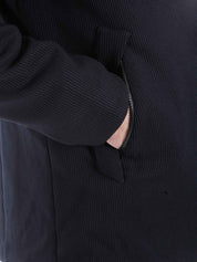 Giacche Blu Borgoni Milano