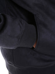 Giacche Blu Borgoni Milano