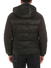 Piumini Verde Borgoni Milano