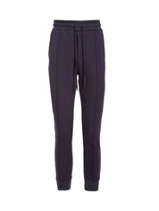 Pantaloni sportivi Blu Borgoni Milano