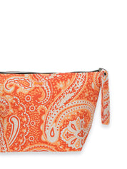 Borse mare Arancio F**k