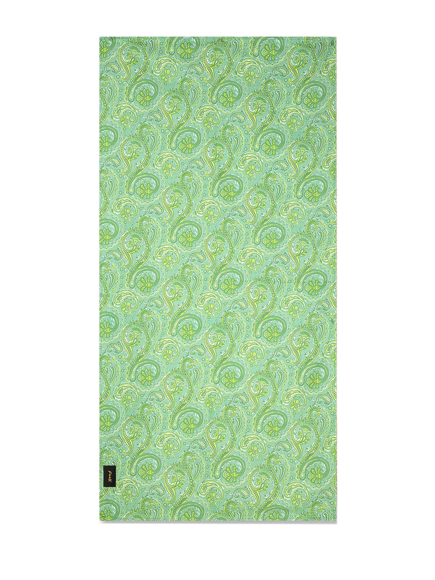 Teli mare Verde F**k