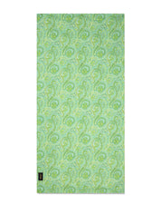 Teli mare Verde F**k