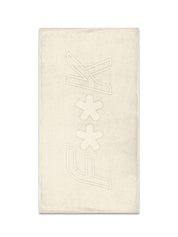 Teli mare Avorio F**k