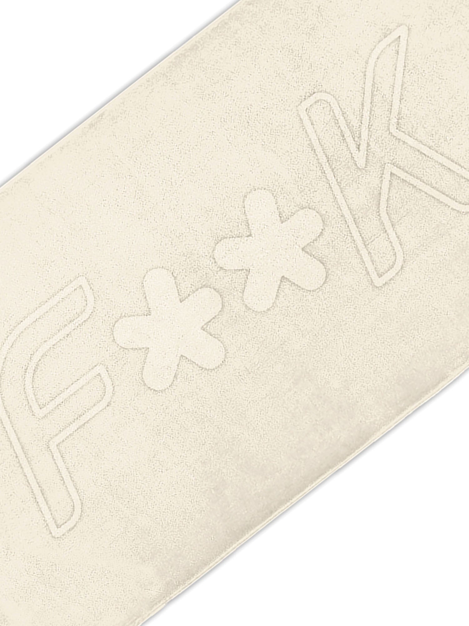 Teli mare Avorio F**k