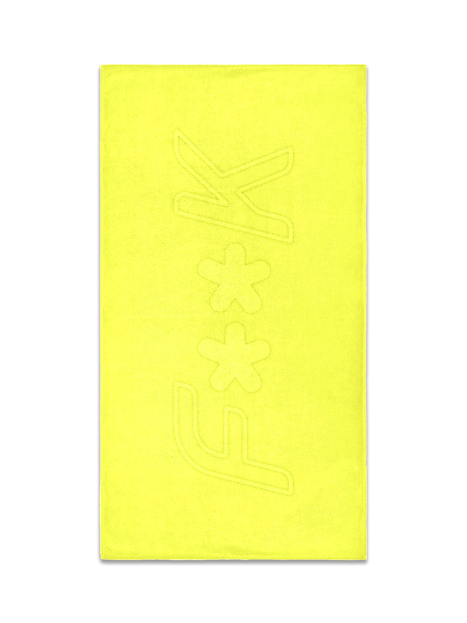 Teli mare Giallo F**k