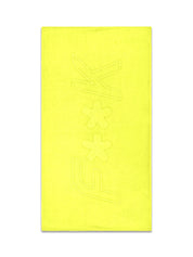 Teli mare Giallo F**k