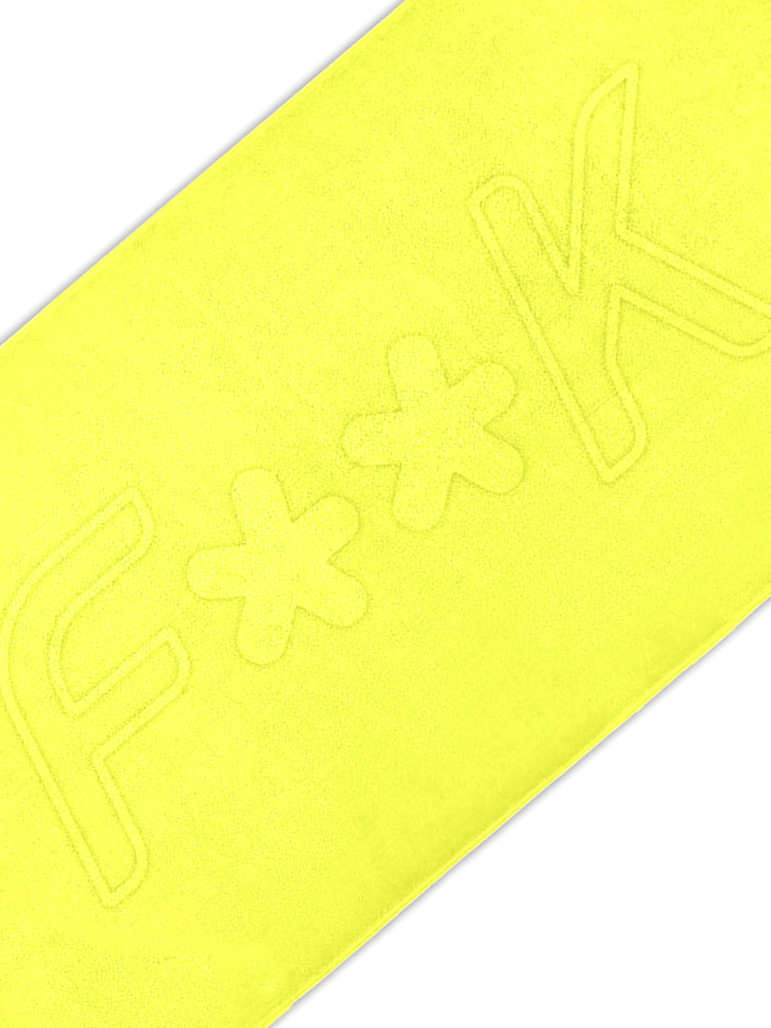 Teli mare Giallo F**k