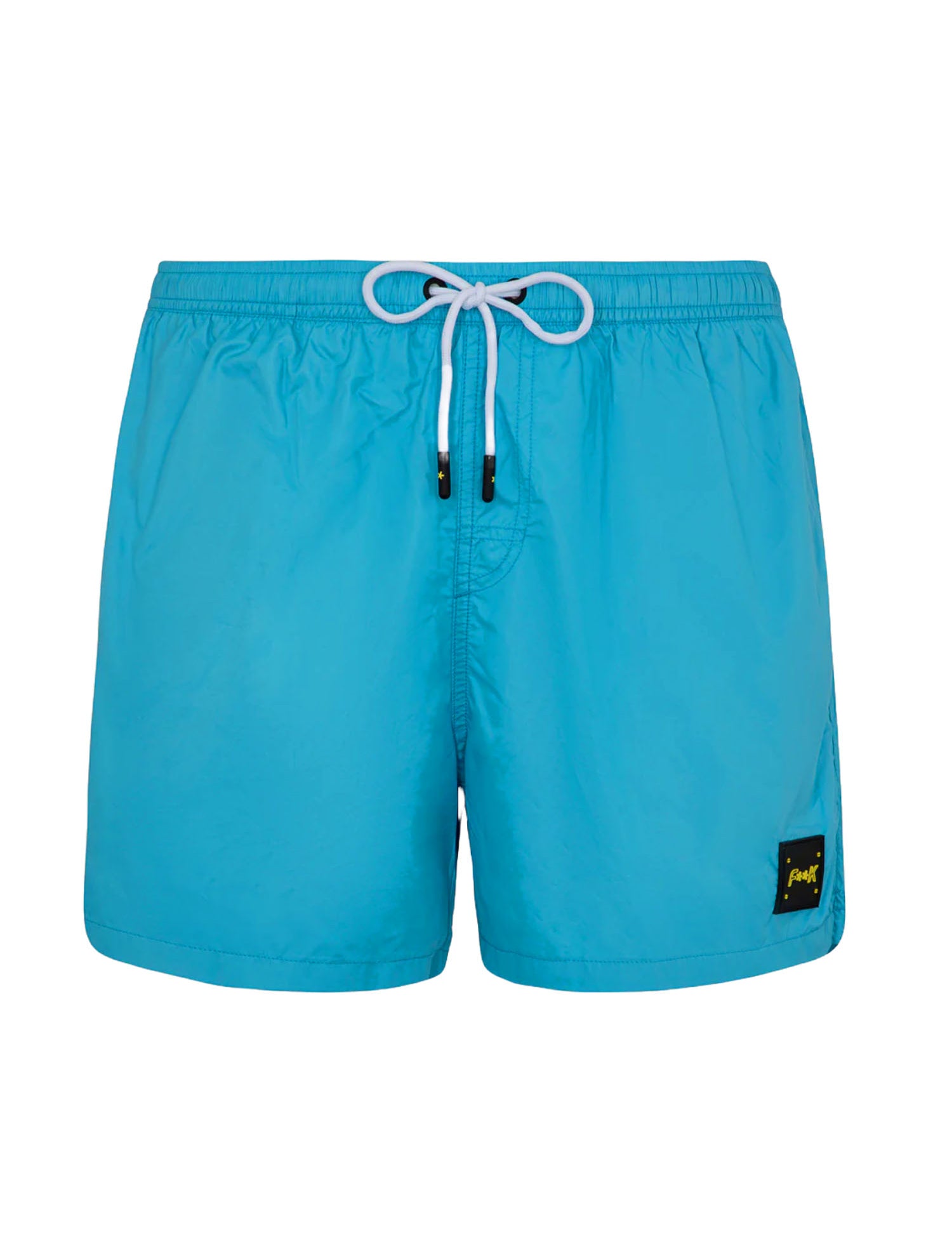 Costumi Celeste F**k