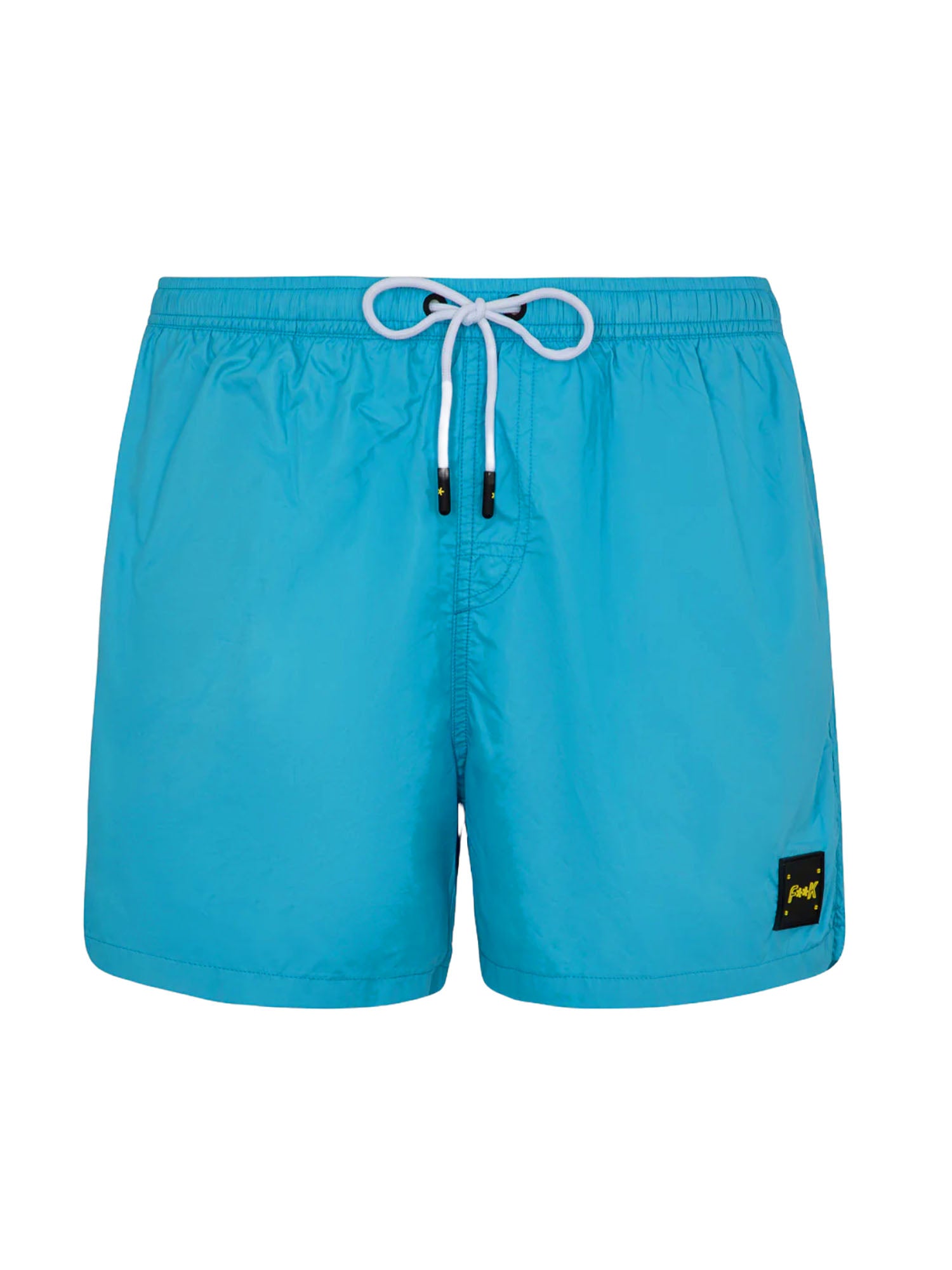 Costumi Celeste F**k