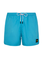 Costumi Celeste F**k