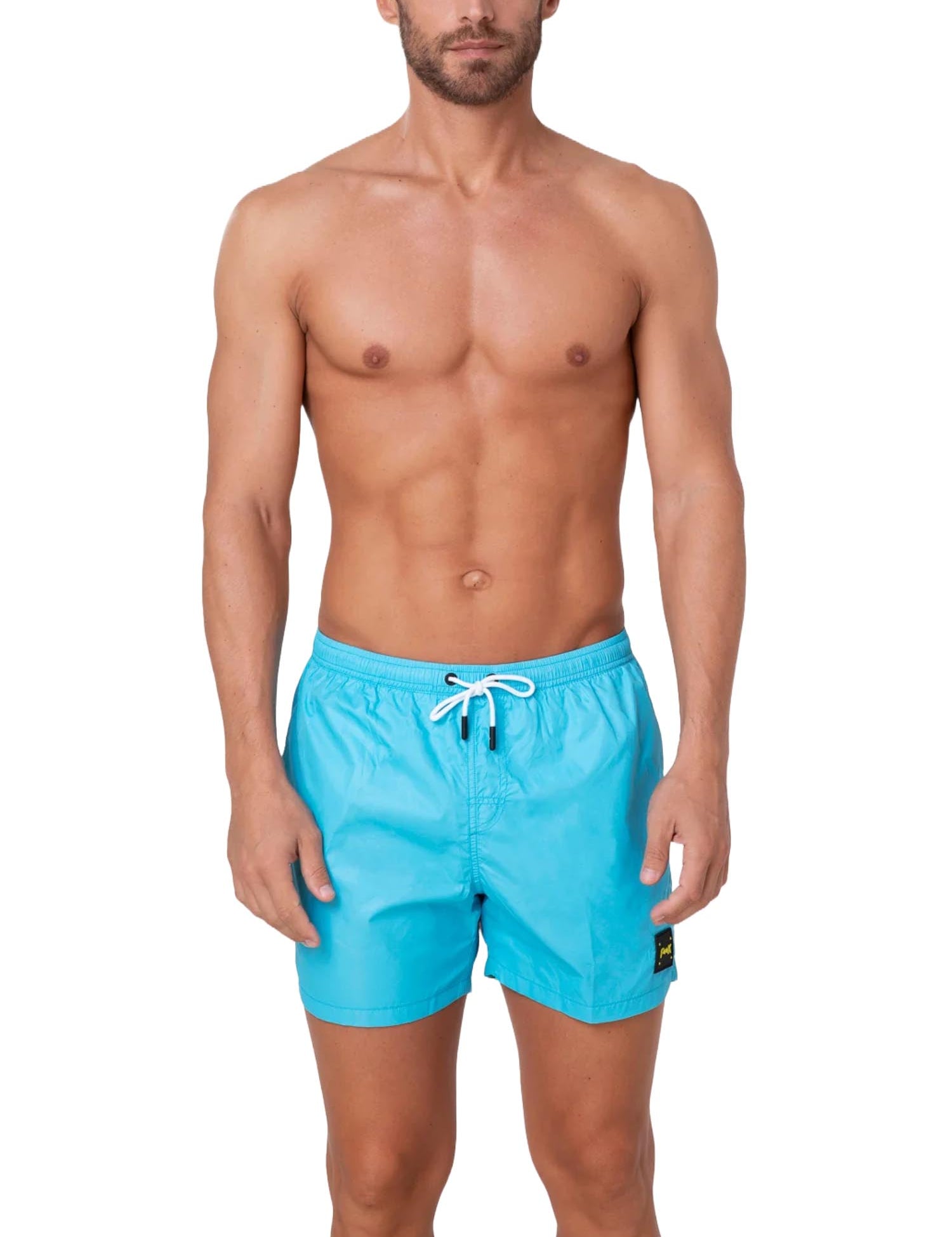 Costumi Celeste F**k