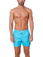 Costumi Celeste F**k