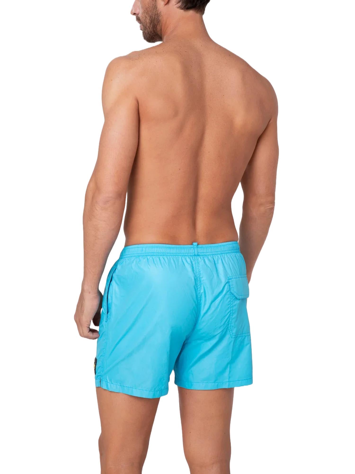 Costumi Celeste F**k