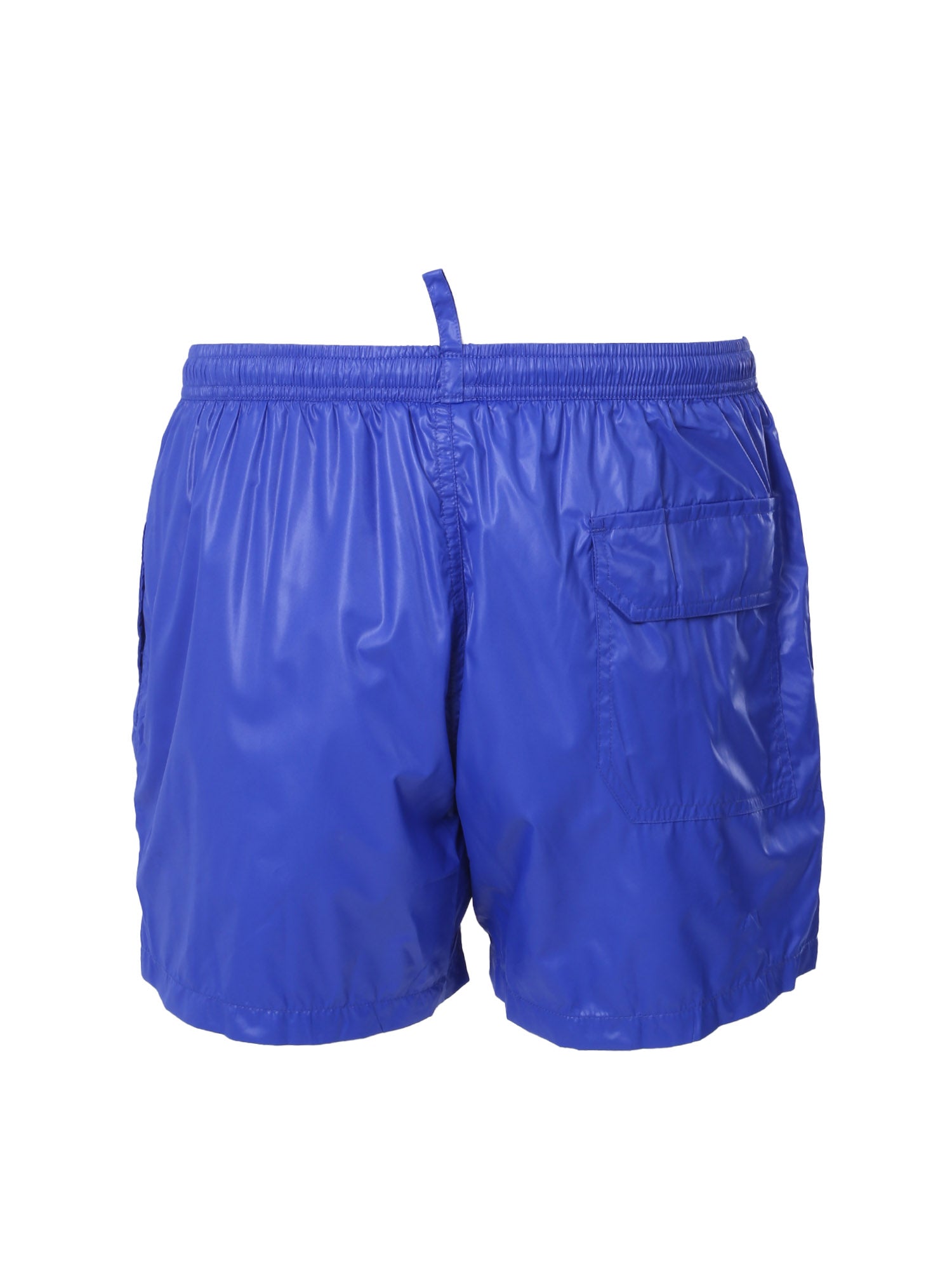 Costumi Blu Chiaro F**k