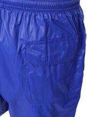 Costumi Blu Chiaro F**k