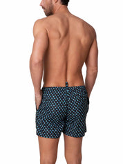 Costumi Multicolore F**k