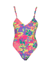 Costumi Multicolore Me Fui