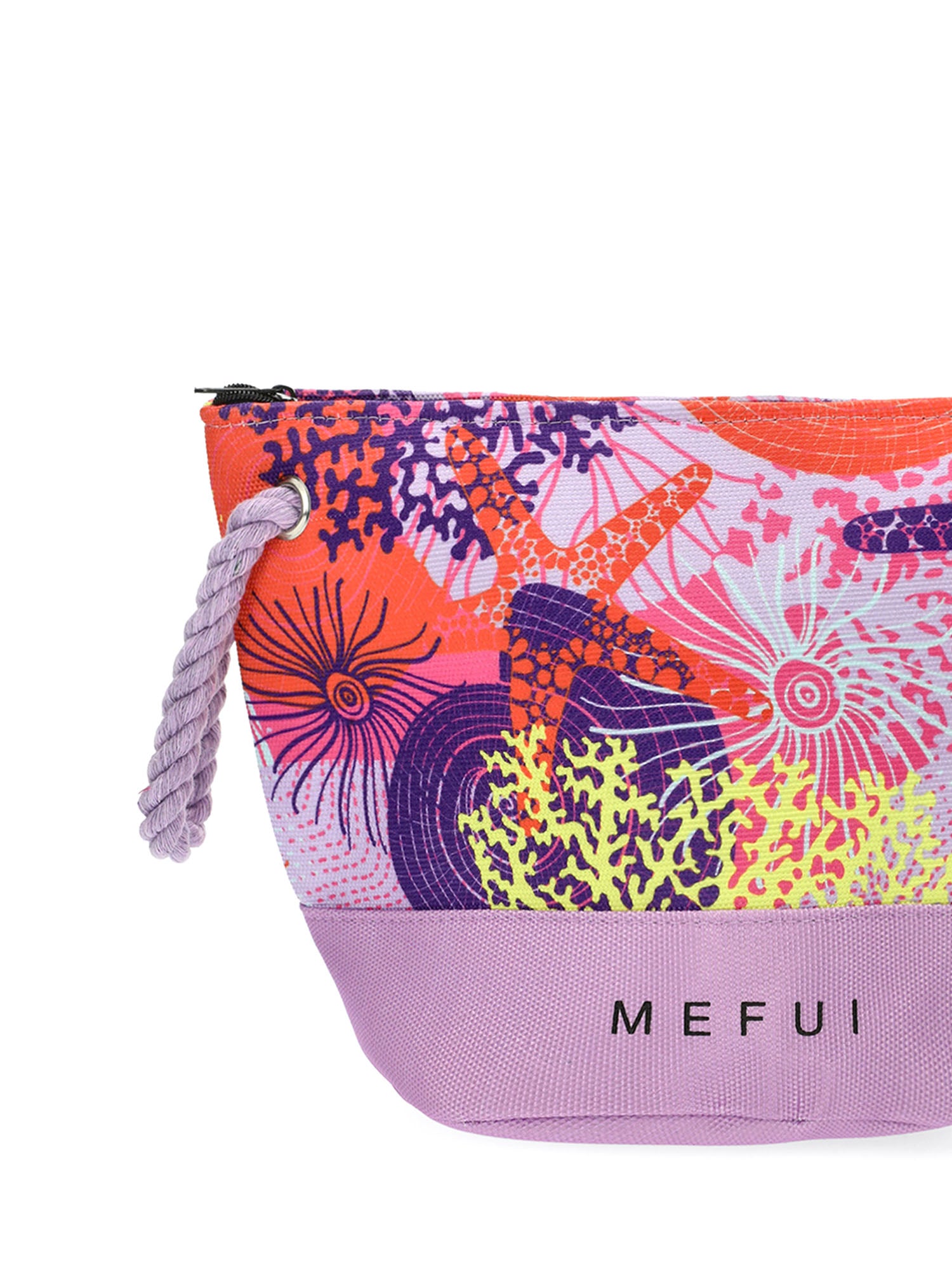 Pochette Viola Me Fui