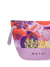 Pochette Viola Me Fui