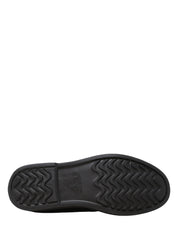 Polacchino Nero Docksteps