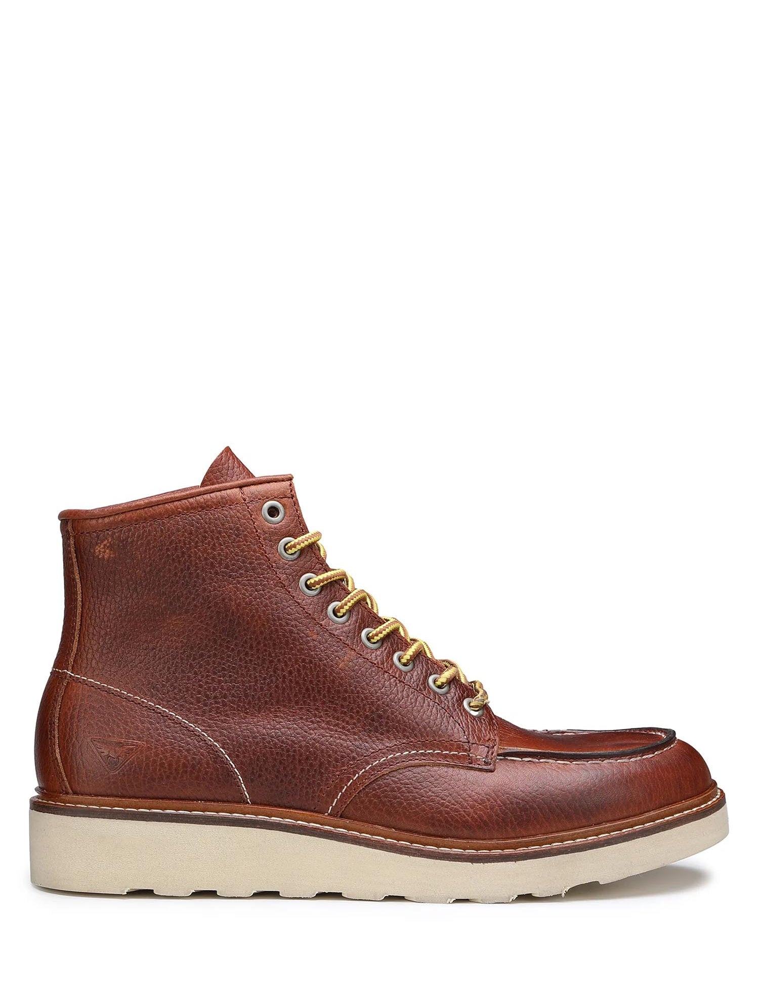 Docksteps Stivaletti DSM172605