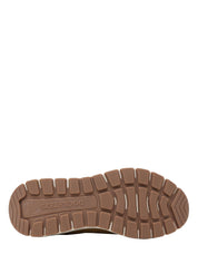 Stivaletti Giallo Docksteps