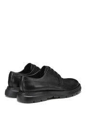 Francesine Nero Alberto Guardiani